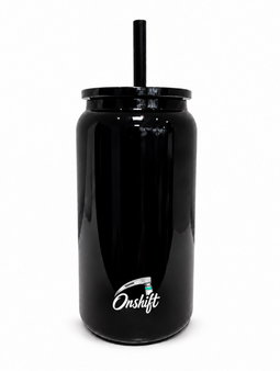 Sippy cup