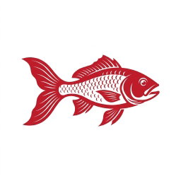 Sea Fish