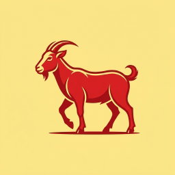 Mutton