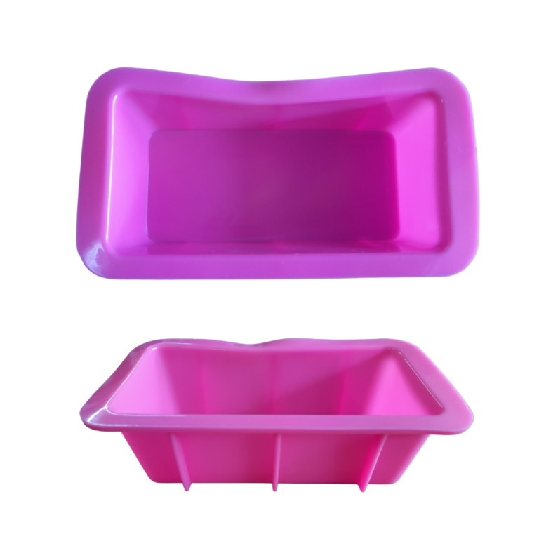 Silicone Moulds_15