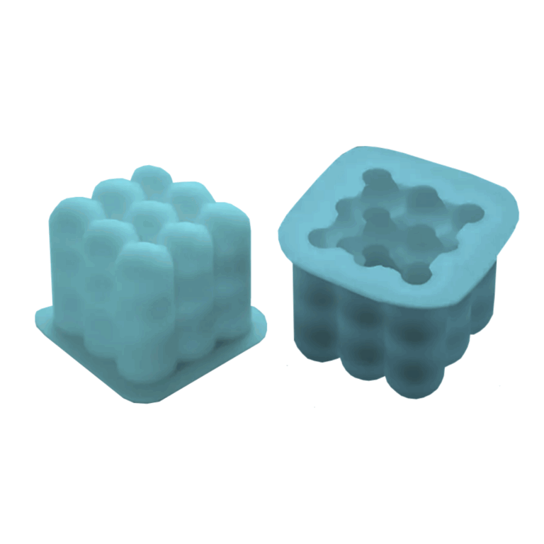Silicone Moulds_17