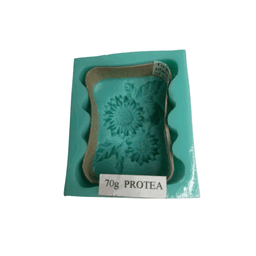 Silicone Moulds