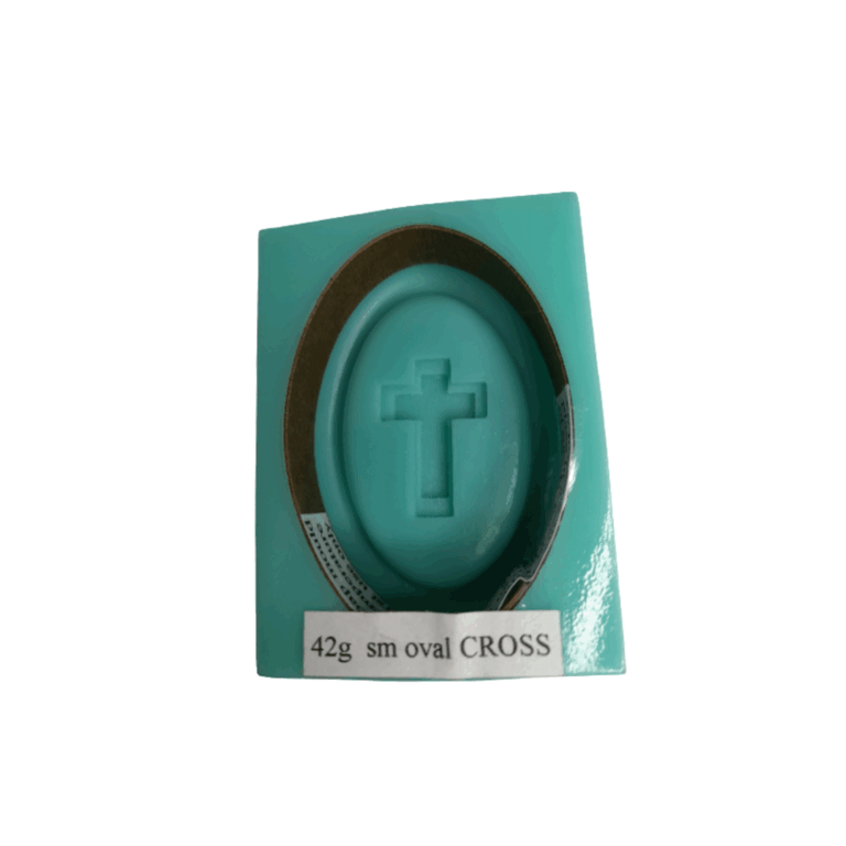 Silicone Moulds_19