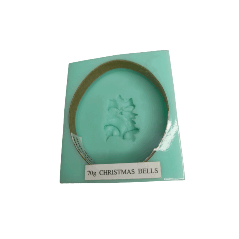 Silicone Moulds_21