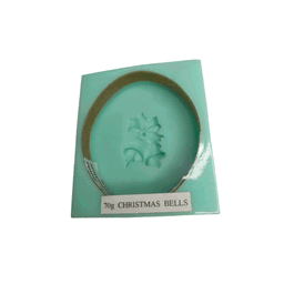Silicone Moulds