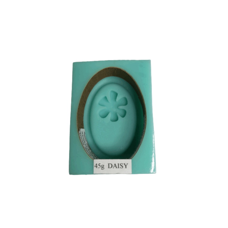 Silicone Moulds_22
