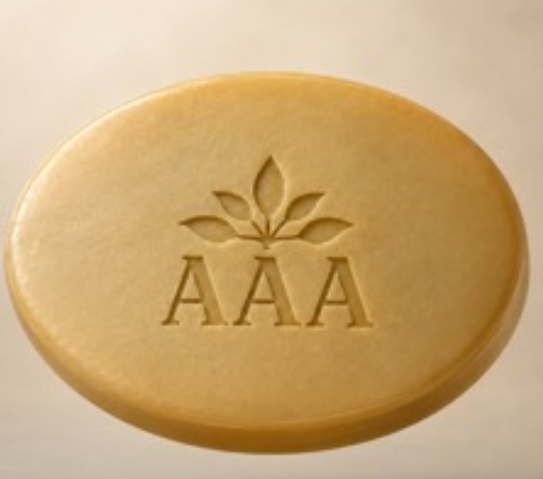 AAA herbal fresh