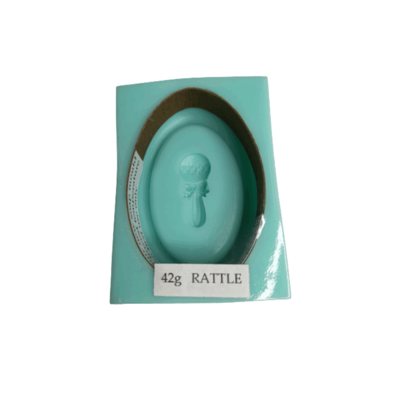 Silicone Moulds_24
