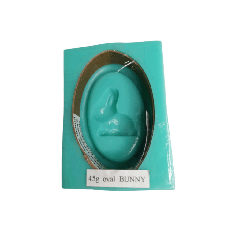 Silicone Moulds_25