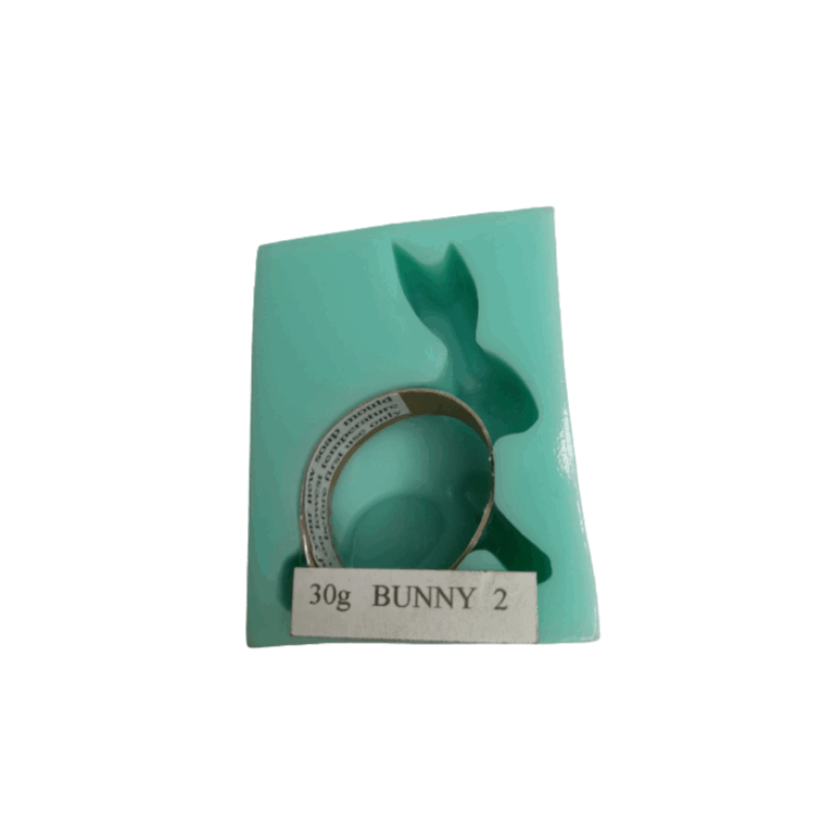 Silicone Moulds_26