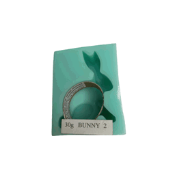 Silicone Moulds