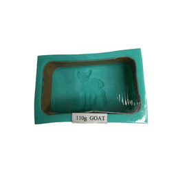 Silicone Moulds