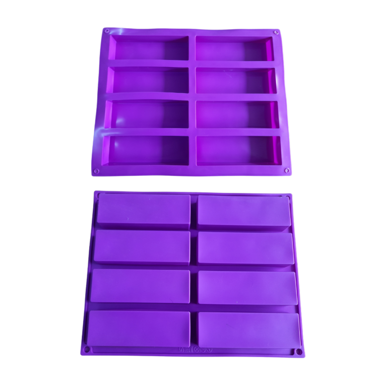 Silicone Moulds_29