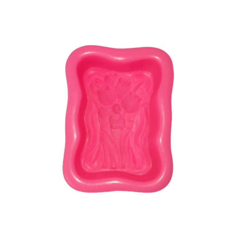 Silicone Moulds_30