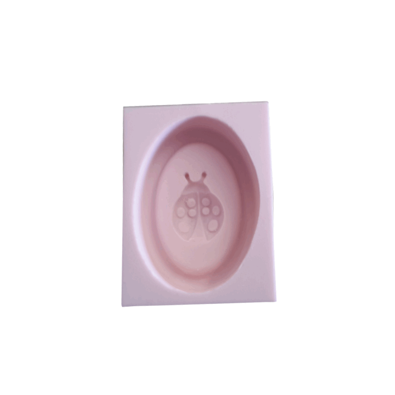Silicone Moulds_31