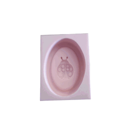 Silicone Moulds