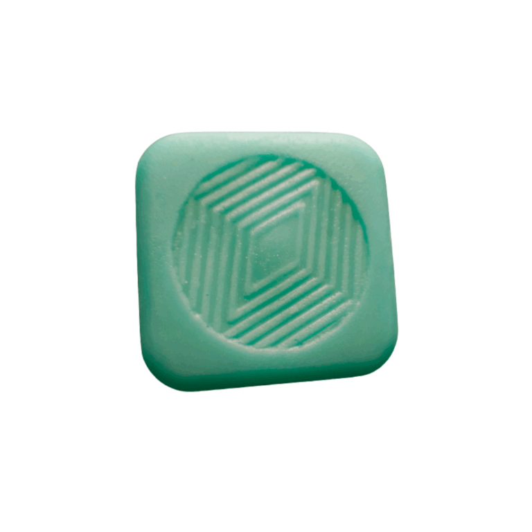 Silicone Moulds_33
