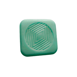 Silicone Moulds