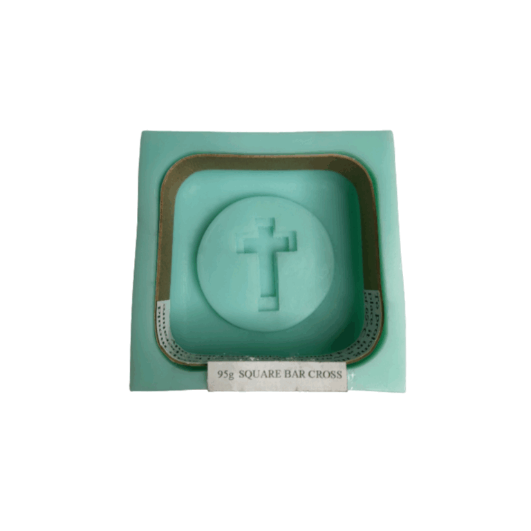 Silicone Moulds_34