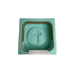 Silicone Moulds