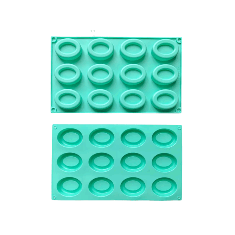 Silicone Moulds_35