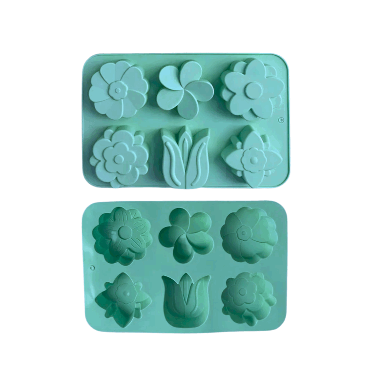 Silicone Moulds_36