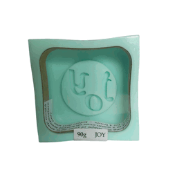 Silicone Moulds