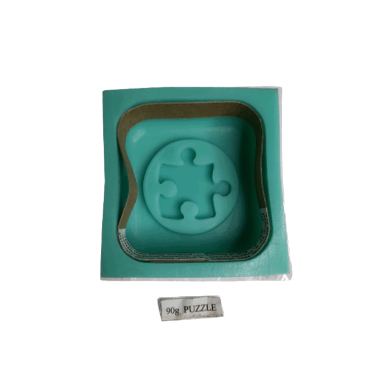 Silicone Moulds_38