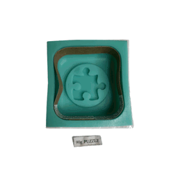 Silicone Moulds