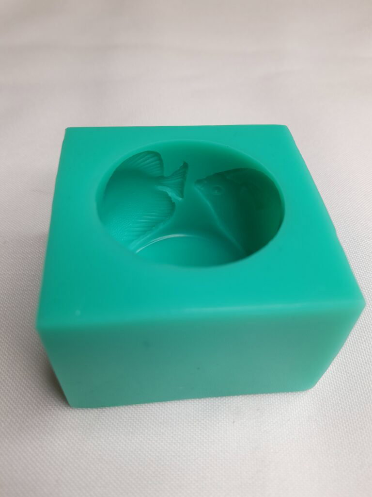 Silicone Moulds_39