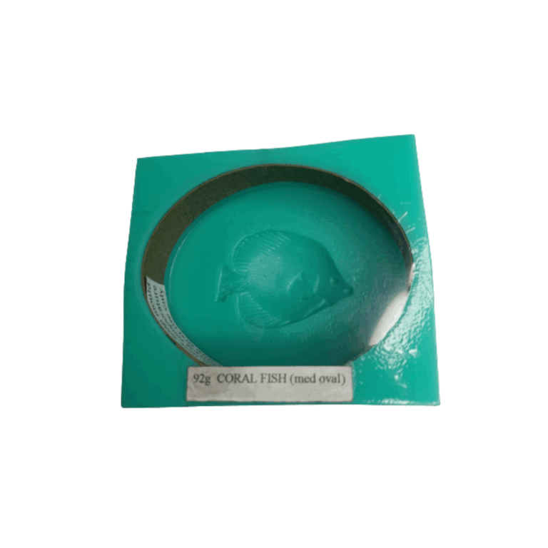 Silicone Moulds_40