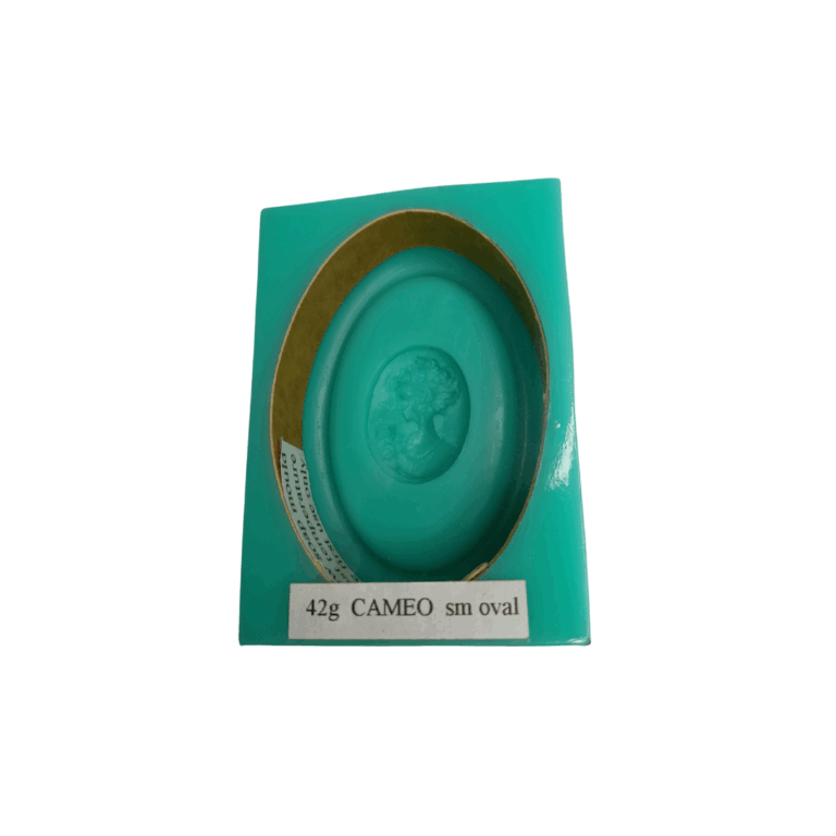 Silicone Moulds_41
