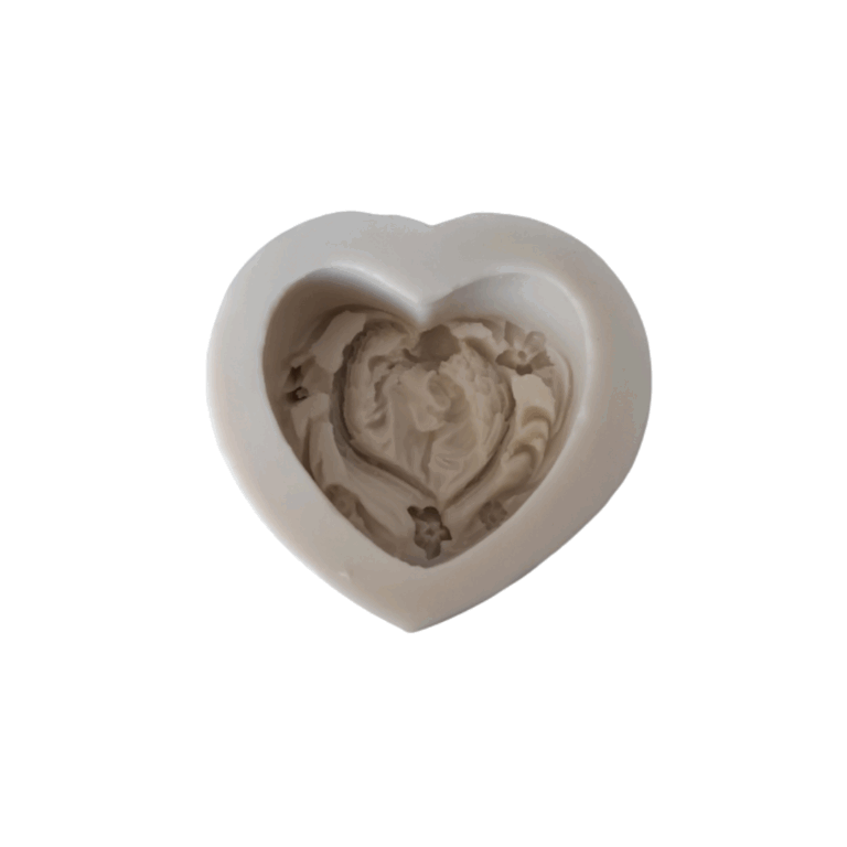 Silicone Moulds_42