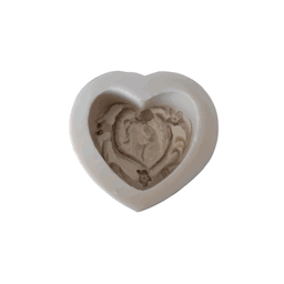Silicone Moulds