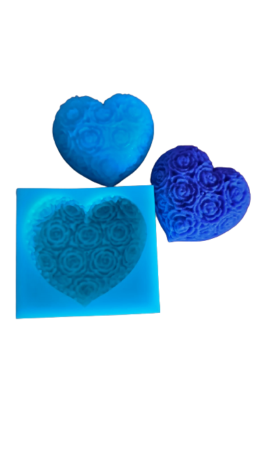Silicone Moulds_43