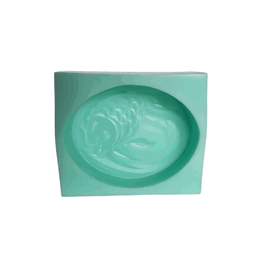 Silicone Moulds