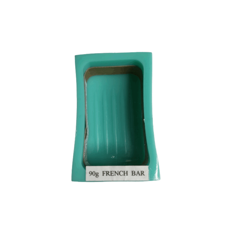 Silicone Moulds_45
