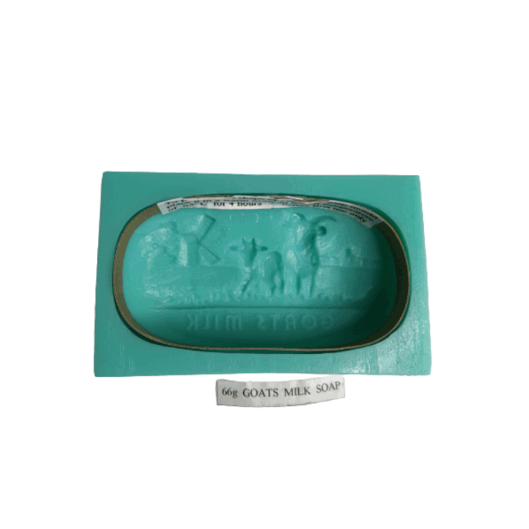 Silicone Moulds_46