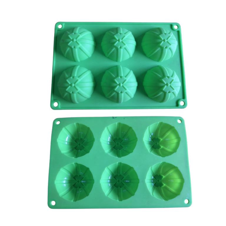 Silicone Moulds_49