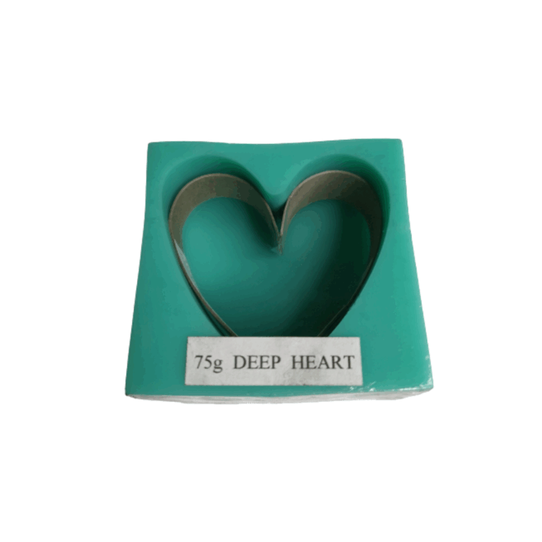 Silicone Moulds_50
