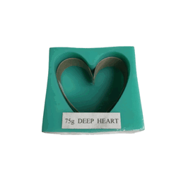 Silicone Moulds