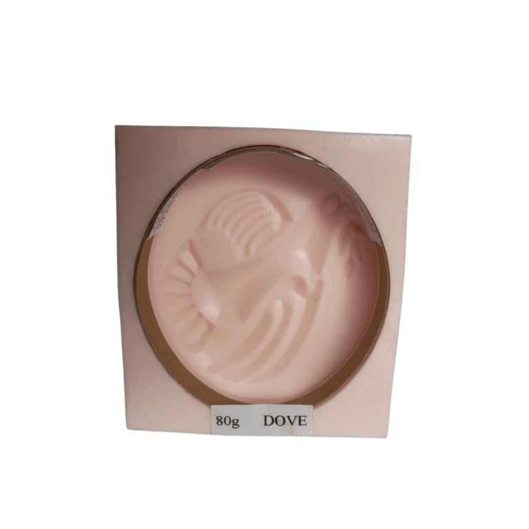 Silicone Moulds_51