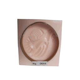 Silicone Moulds