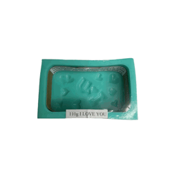Silicone Moulds