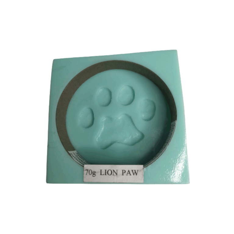 Silicone Moulds_53