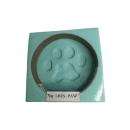 Silicone Moulds
