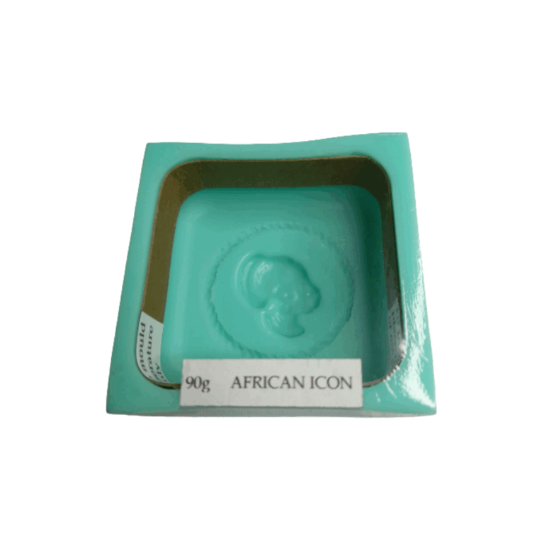 Silicone Moulds_54