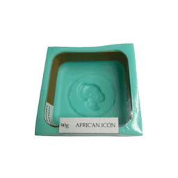 Silicone Moulds