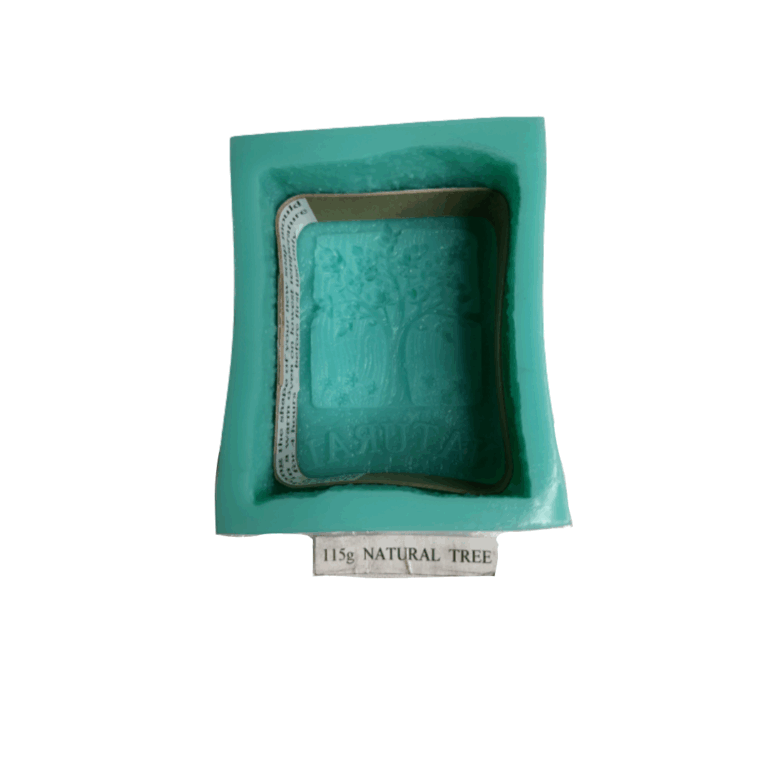 Silicone Moulds_56