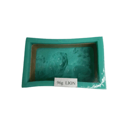 Silicone Moulds